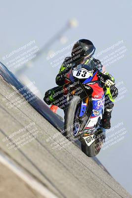 media/Feb-22-2025-CRA (Sat) [[143e2717e7]]/Qualifying/Qualifying 4/